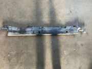 Unterbodenabdeckung links PORSCHE CAYENNE (9PA) S 4.5 7L0825212