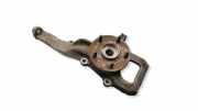Radnaben vorne rechts JEEP COMMANDER (XK, XH) 3.0 CRD 4x4 52090178AC