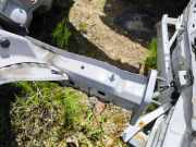 Fahrgestellbeine vorne rechts MINI COUNTRYMAN (R60) Cooper D