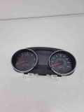 Tachometer Nissan Qashqai (J10) VPAASF10894A
