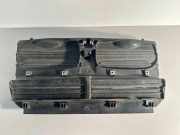 Kühlerluftumlenker BMW X5 (E70) 3.0 si 7177876