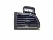 Salonlufteinlassgitter RENAULT TALISMAN Grandtour (KP_) 1.6 dCi 130 687619360R