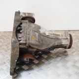 Differenzialgetriebe hinten AUDI A4 (8K2, B8) 1.8 TFSI quattro 0AR525053F