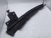 Zierleiste Citroen C5 I Break (DE) 9681053277