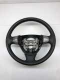 Lenkrad Honda FR-V (BE)