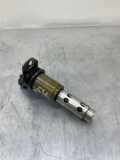 Einlassventil BMW 3er Touring (E91) 7585425
