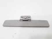 Linke Sonnenblende AUDI A4 (8D2, B5) 1.8 T 8D0858555