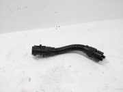 Schlauch für Zylinderkopfhaubenentlüftung BMW 5er (F10) 7803847