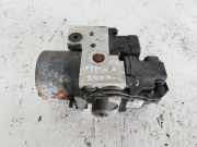 ABS Hydraulikblock OPEL ASTRA G Sedan (F69_) 1.6 0273004209