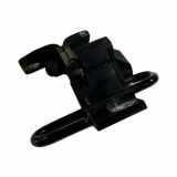 Türscharnier hinten links VW Passat B6 Variant (3C5)