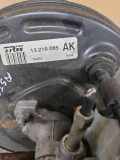 Unterdruck-Bremskraftverstärker OPEL ASTRA H Saloon (A04) 1.7 CDTi 13216085