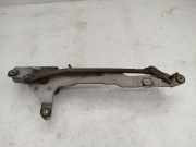 Scheibenwischermechanismus vorne VW PHAETON (3D_) 3.0 V6 TDI 4motion 3397020694