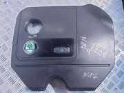 Motorabdeckung SKODA FABIA I (6Y2) 1.9 SDI 038103925BA