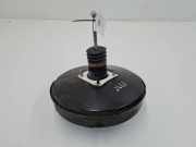 Unterdruck-Bremskraftverstärker