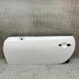 Vordere linke Tür TOYOTA GT 86 Coupe (ZN6_) 2.0 GT (ZN6AC_, ZN6BC_) SU003-01559