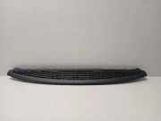 Salonlufteinlassgitter BMW 5 (G30) 530 i xDrive 7384524 7419851