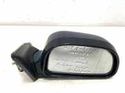Außenspiegel rechts MITSUBISHI GALANT VI Estate (EA_) 2.5 V6 24V (EA5W) 012092 022091