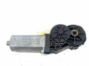 Steuergerät Sitzverstellung Audi A8 (4E) 8320252