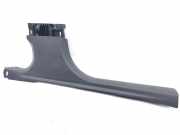 Schwellerinnenverkleidung vorne links OPEL GRANDLAND X (A18, P1UO) 1.2 Turbo Hybrid (75) 9839751480