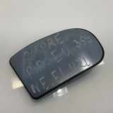 Türspiegelglas vorne rechts