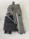 Schiebedachmotor LAND ROVER RANGE ROVER III (L322) 3.6 D 4x4 67616910154