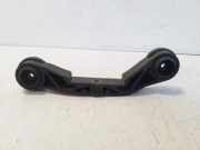 Luftfilterkastenhalter OPEL ASTRA G Estate (F35_) 1.7 DTI 16V 90531006