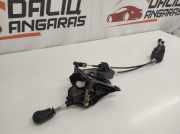 Schalthebel Ford Transit Kasten (FA) 6C1R7C453CB