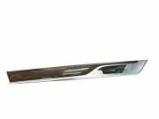 Türverkleidung vorne links BMW 7 (G11, G12) 725 d, Ld 7450765
