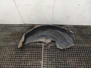 Innenkotflügel hinten links MITSUBISHI OUTLANDER III (GG_W, GF_W, ZJ) 2.2 Di-D 4WD (GF6W)