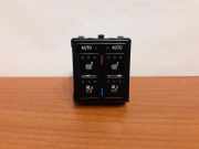 Schalter sitzheizung LEXUS RX (_L2_) 450h AWD 75J230 84752-48010