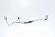 Klimaleitung BMW i3 (I01) Electric 9291157