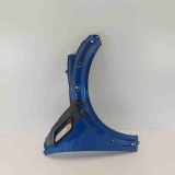 Kotflügel rechts vorne Mini Mini (R56)