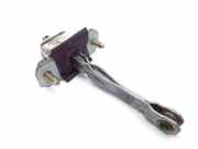 Türanschlag vorne rechts SUBARU IMPREZA Estate (GF) 1.8 i AWD