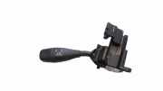 Lenkrad-Einstellknopf MERCEDES-BENZ S (W221) S 350 BlueTec (221.026, 221.126) A1645403245