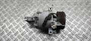 Klimakompressor SMART FORFOUR Hatchback (453) 1.0 (453.042) A4538307000
