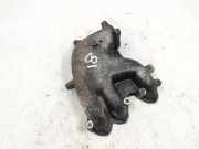 Ansaugbrücke VW POLO (6N2) 1.4 TDI 045129713C