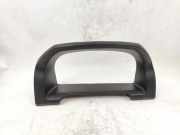 Geschwindigkeitsmesserverkleidung HONDA CR-V III (RE_) 2.2 i-DTEC 4WD (RE6) 77200SWa0020