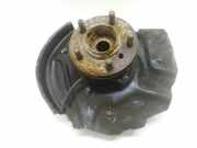 Achsschenkel (ABS) rechts vorne Land Rover Range Rover III (L322)