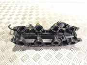 Ansaugkrümmer Renault Espace IV (K) 8200273717