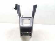 Armlehne OPEL ANTARA 2.0 CDTI 4x4