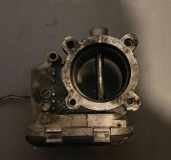Drosselklappe VOLVO V70 II (SW) 2.4 D5 8692720