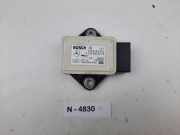 Beschleunigungssensor MERCEDES-BENZ B (W245) B 180 CDI (245.207) A2165420018