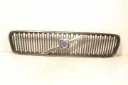 Kühlergrill komplett Volvo V50 (545)
