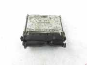 Steuergerät VW GOLF IV (1J1) 1.9 TDI 0281010111 038906012K