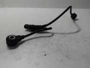 Klopfsensor BMW 3er (E46)