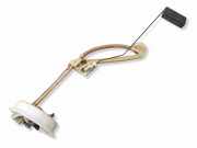 Kraftstoffstandsensor AUDI 100 Avant (4A, C4) 2.5 TDI 443919049F