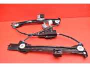 Fensterheber rechts hinten Tesla Model S (5YJS)