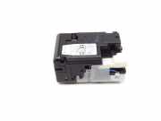 Zündschloss Toyota Verso (R2) 626399000