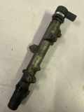 KRAFTSTOFFVERTEILER EINSPRITZLEISTE VERTEILERROHR AUDI A8 D3 (4E2, 4E8) 3.0 TDI quattro 059130090J