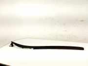 Frontscheibenrahmen links Renault Zoe (BFM) 727615164R